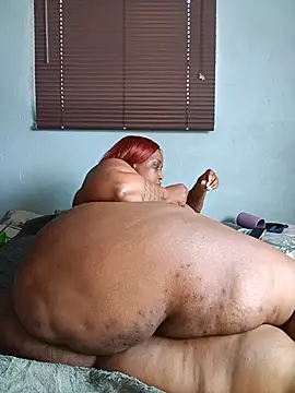 دردشة sotho_ssbbw الجنسية المباشرة