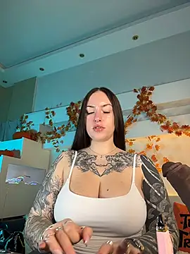 Tattitude_ live XXX chat