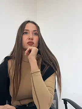 Chat XXX Live Solazola23