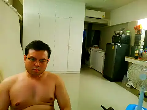 ConvexGrilling Obrolan Langsung XXX