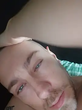 minim388 – Naživo XXX chat