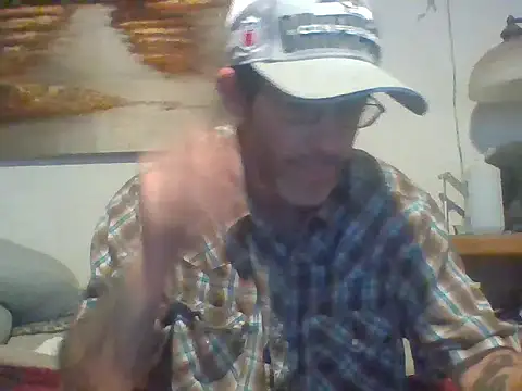 theboobietrap's Live XXX Chat