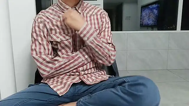 Chat XXX Live nole_china7