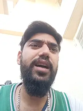 Czat XXX na żywo – dhruvplayboy