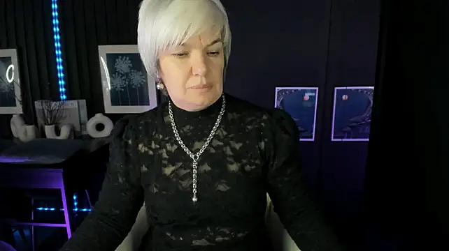CarmenSoft Live XXX-Chat