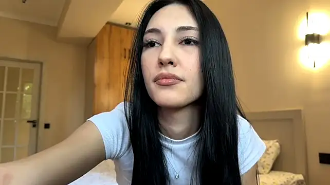 OnaChicalace 现场XXX聊天