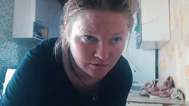 CharleyReidy – Live XXX-chat