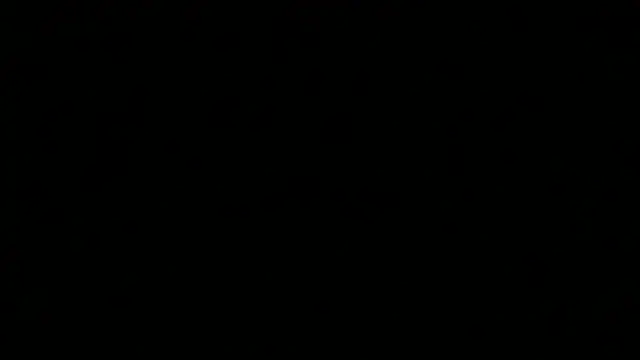 jaxx12369 Шоу с уебкамера