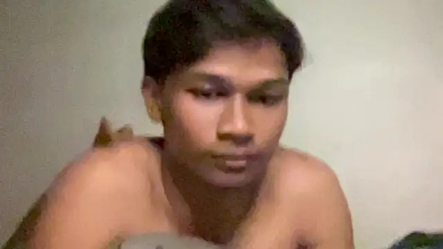 Show webcam de sinful_khalidxxx