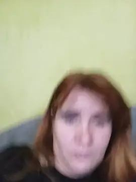 Živý XXX chat SannyMILF