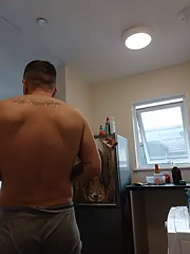 minim388 Live XXX Chat