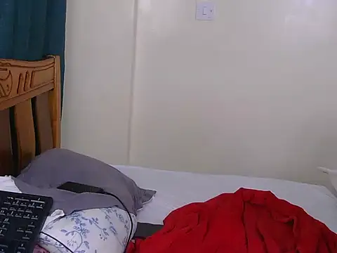 Živý XXX chat petite_cee