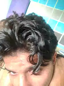 xxxullu Live XXX-Chat