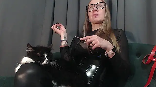 alexandra_zaryanova live XXX chat