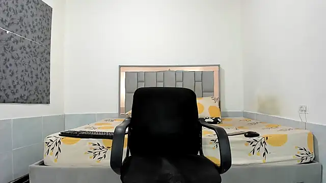 simookeler 라이브 XXX 채팅
