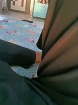 rajsinghfucking live XXX chat