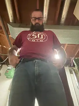 alphareign85 Live XXX Chat
