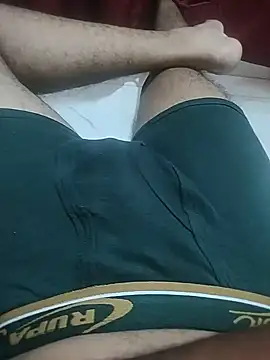 Chat +18 de Call_boy_pikachu ao vivo