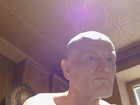 Živý XXX chat 1973teacher