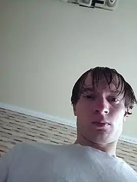 Samuel000000 – Naživo XXX chat