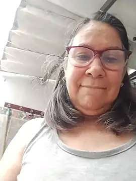 Chat +18 de victoria_wayne ao vivo