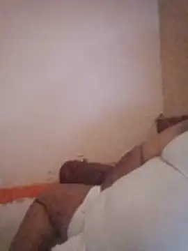 elpoop7305 live XXX chat