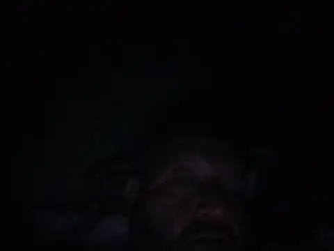 JoeF4gS1ut Webcam show