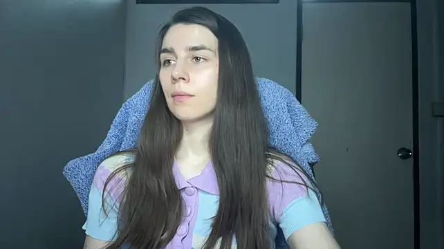 SassyJessi XXX чат на живо