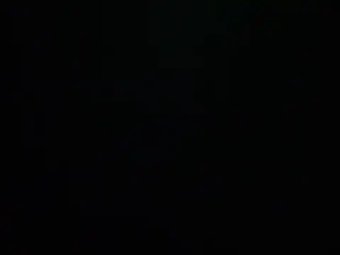 pnw12 XXX чат на живо