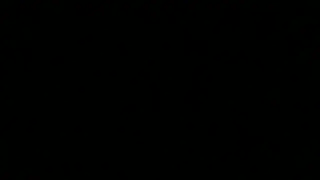 Chat XXX ao vivo de jaxx12369