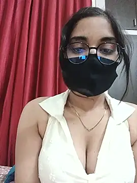 Chat XXX ao vivo de sexygirl889