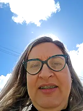 Chat XXX ao vivo de BellaFortuneGaucha