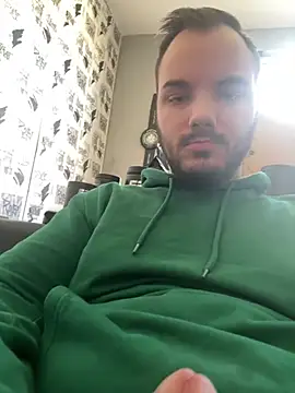 JayJay99 Live XXX Chat