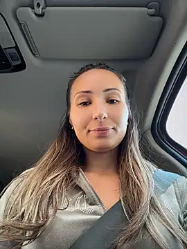 Wonder_Kari Live XXX Chat