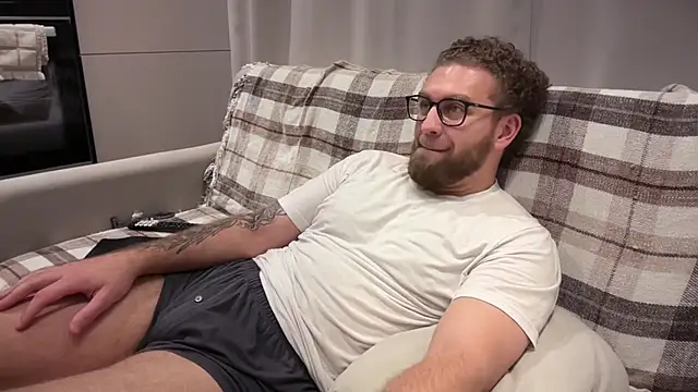 Bear_bear_ – Naživo XXX chat