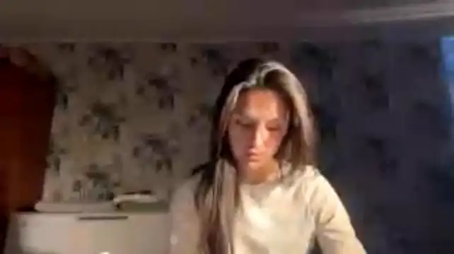Chat XXX ao vivo de MarinaTuray
