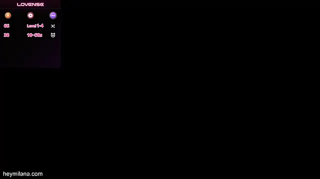Chat XXX ao vivo de GlaydsLeveto