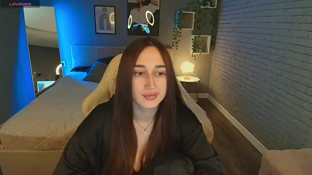 Deanna_B Live XXX-Chat