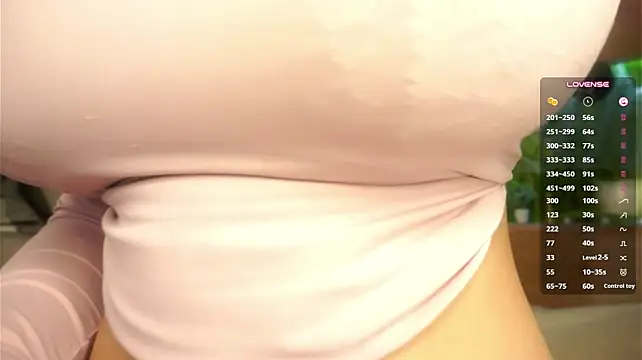 ElinPoston 即時 XXX 聊天