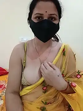 دردشة Ragni-kaur الجنسية المباشرة