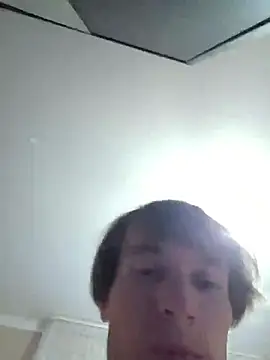 Samuel000000 Chat XXX live