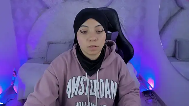 دردشة Sarita_jane الجنسية المباشرة