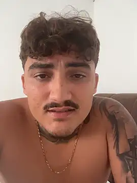 picasso_25CM live XXX chat
