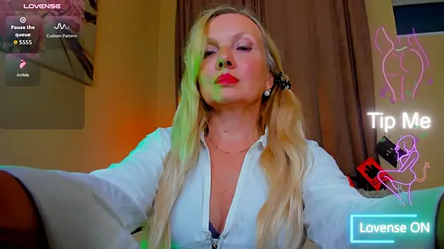 NicoletteRose_ Chat XXX in diretta