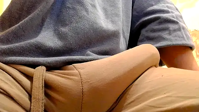 แชท XXX สดของ gae89tano
