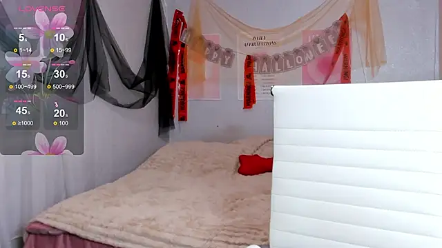 Geisha_Anna: απευθείας συνομιλία ΧΧΧ