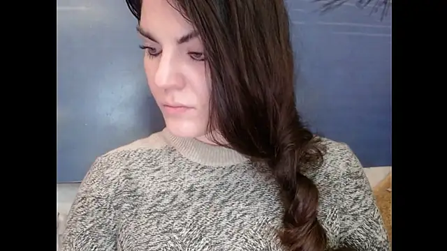 Онлайн чат XXX AliceTailor