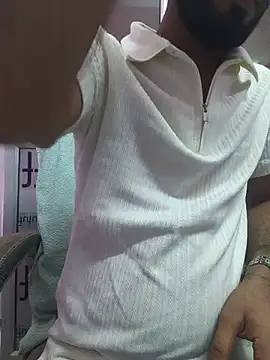 Drsingh1 webcam show