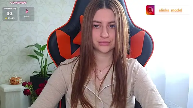 Elishka_: απευθείας συνομιλία ΧΧΧ
