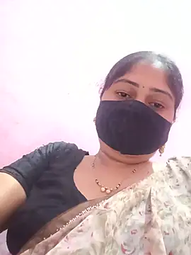 Chat XXX ao vivo de Beauty-wife